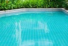 Hordern Valeswimming-pool-landscaping-17.jpg; ?>